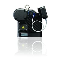 Graco Piston Pump, E-Flo DC 4-Ball